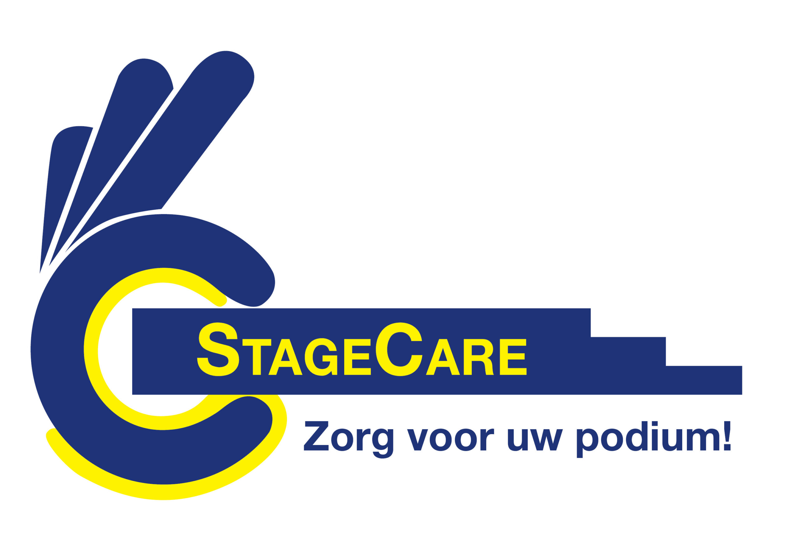 StageCare