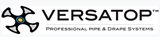 logo Versatop