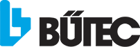 logo Bütec