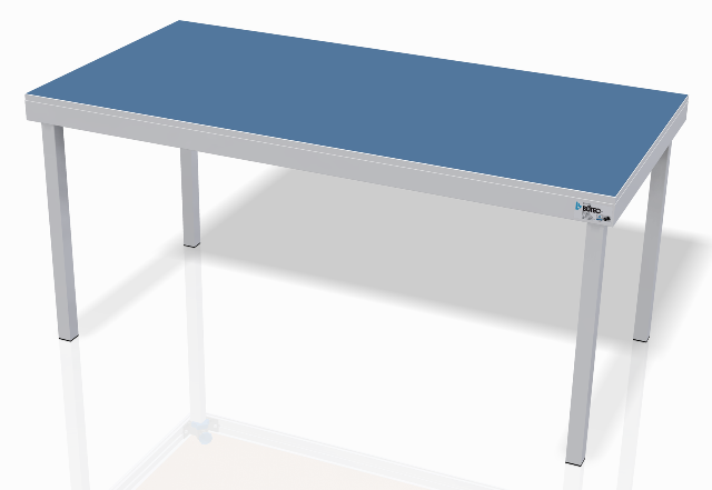 Bütec Standaard Plus